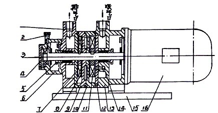 2SK-0.4 2SK-0.8ɼˮh(hun)ձýY(ji)(gu)D