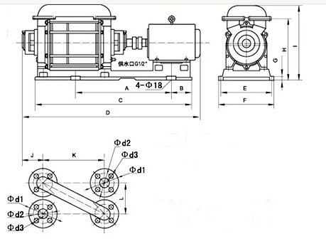 2SK-1.536ɼˮh(hun)ձμbߴ